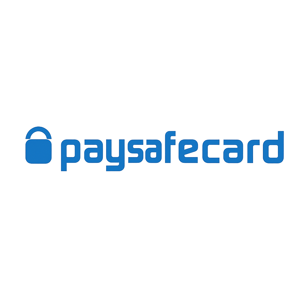 Cadoola - Paysafecard - Anonymní platby